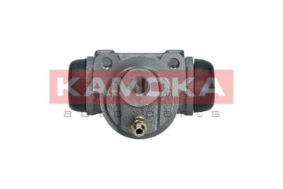 KAMOKA 1110018 Radbremszylinder für FIAT,FORD,LANCIA