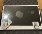 Brand New Dell Inspiron 5501 5502 5505 15.6" Laptop Lcd Screen Assembly K37D1