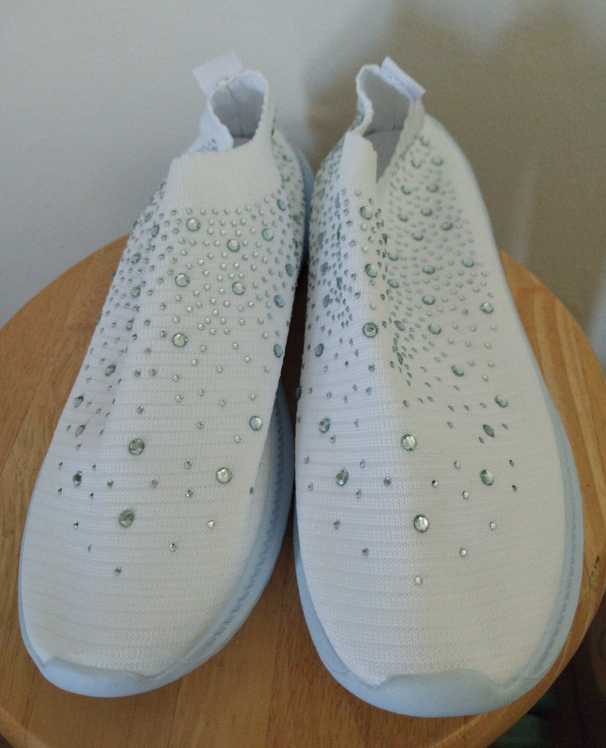 Picture 3 of 6