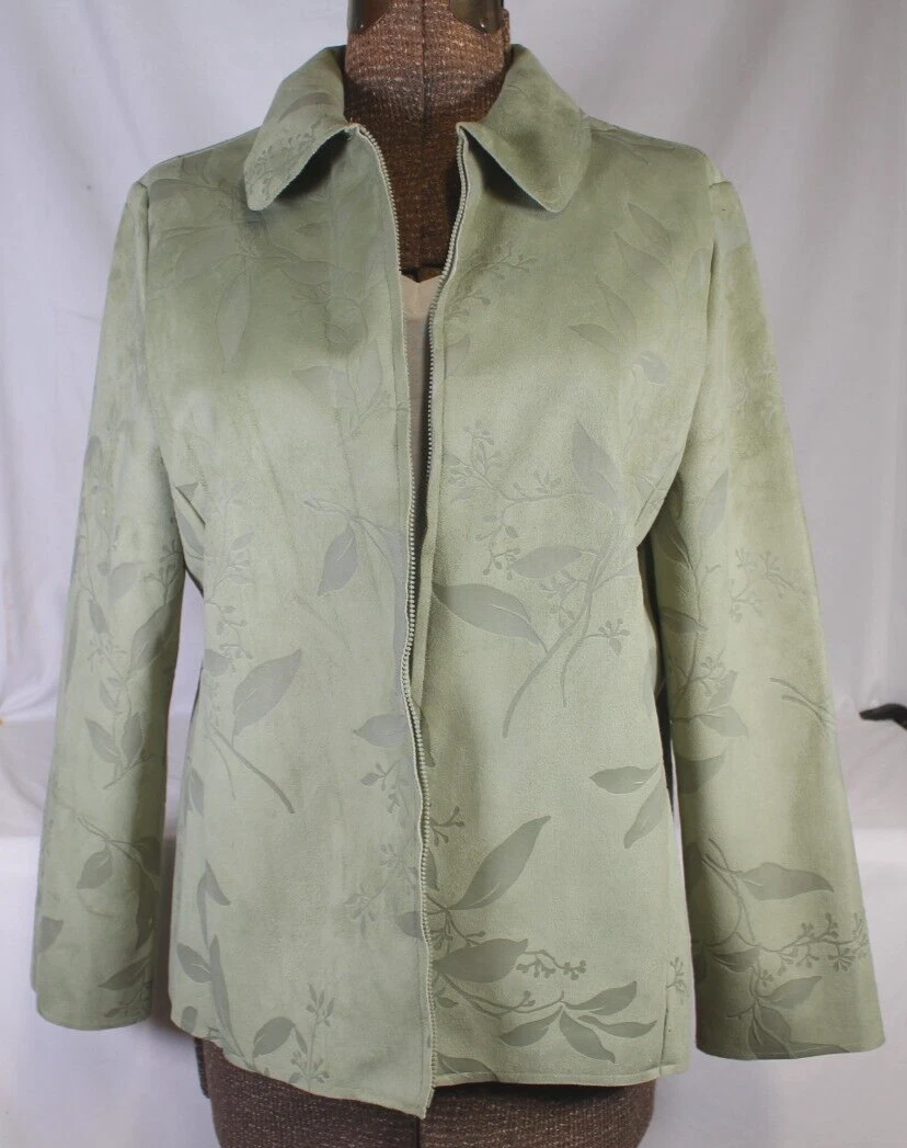 ruby blouse pieces
