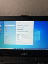 Intel Core i5 8th Gen. 16 GB RAM PC Laptops & Netbooks 512 Intel Core i5 8th Gen. 16 GB RAM PC Laptops & Netbooks 512