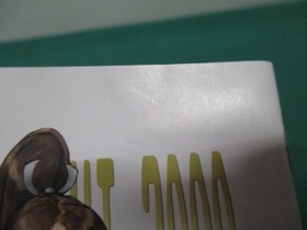 SEGA Dreamcast -- CAPCOM VS SNK MILLENNIUM FIGHT 2000 -- DC. JAPAN. GAME. 30818