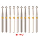 Afbeelding 472 van 884