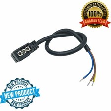 Wilo Pump Cable Wire fits "NEW BRAND"