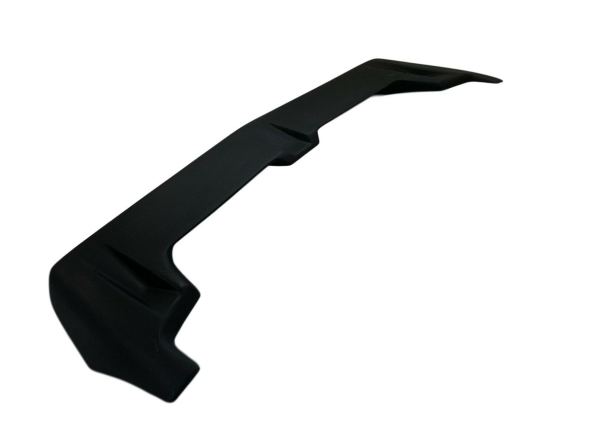 Front Window Sun Visor Sun guard Roof Spoiler (Fits On Jeep Grand