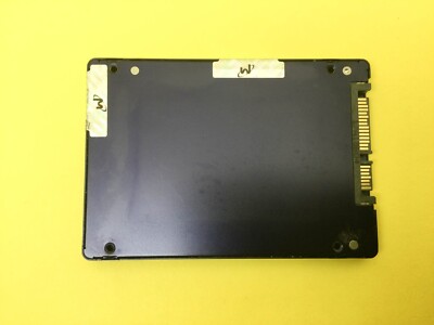 Micron 5200 ECO 7.68TB SATA 6Gb/s 2.5'' 7680GB Enterprise SSD