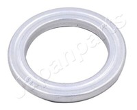 FederbeinstüTzlager Japanparts SM0247 Vorderachse FüR Fiat
