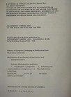 Afbeelding 3 van 7