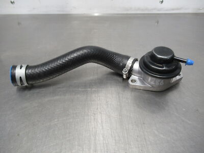 EB1286 2021 KAWASAKI Z H2 1000 ZR1000LM RELIEF VALVE