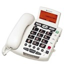ClearSounds Corded Telephones