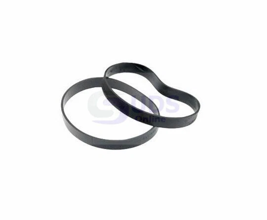 Electrolux Vacuum Cleaner Bags