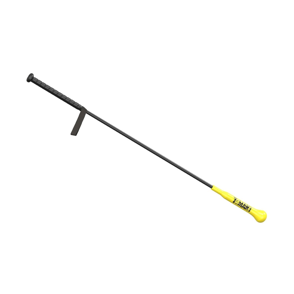 hum 半人前 リング  pass the baton hum ハム PASS THE BATON 半人前品 シルバーリング