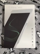 LCD Writing Tablet NEW