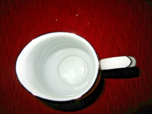 Noritake Greenbrier 4101 Creamer Pitcher New - Picture 2 of 4