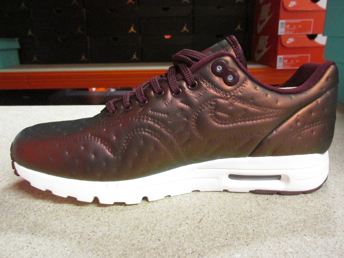 air max ultra 3 python travis scott
