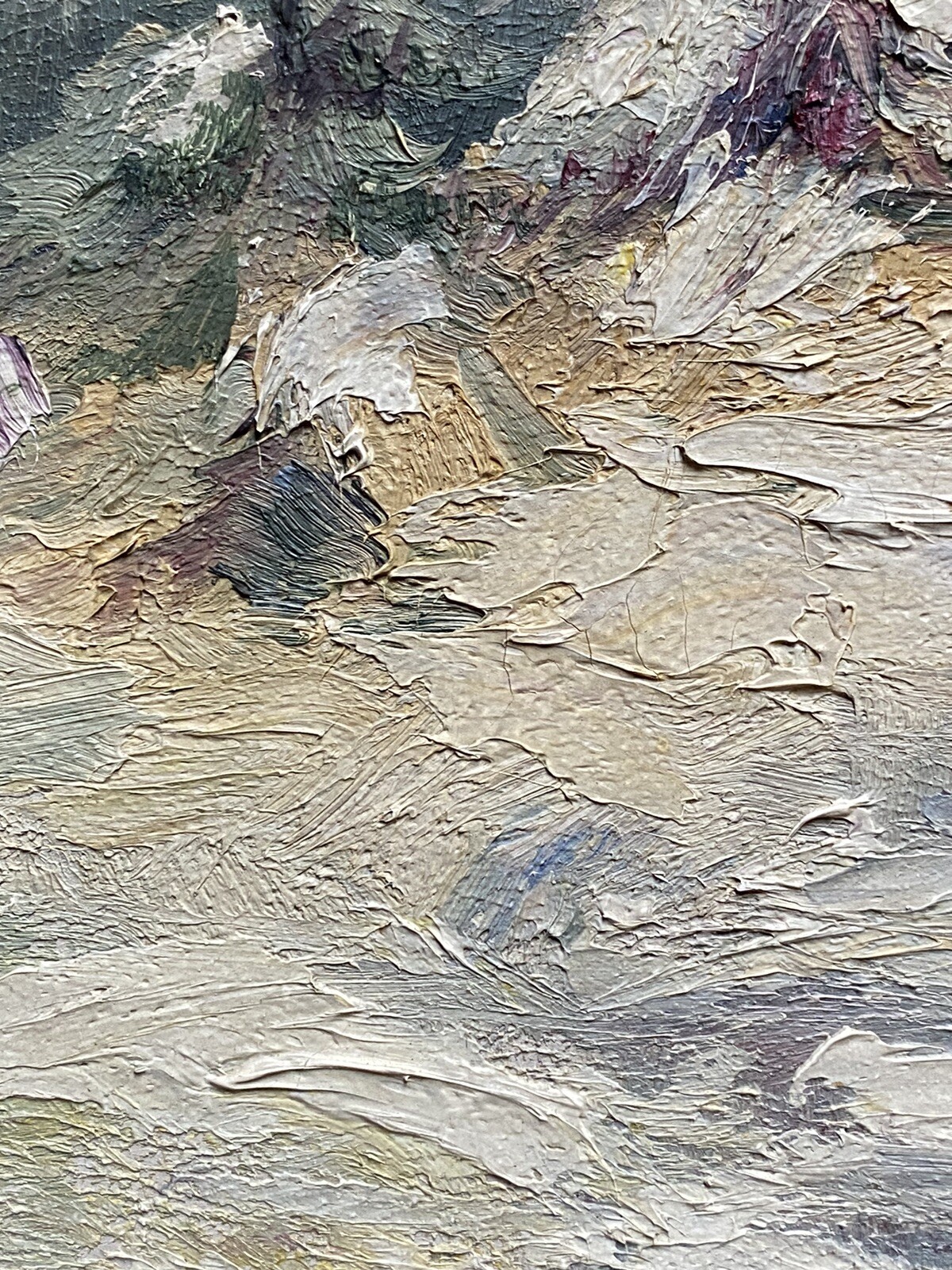 Bild 20 von 24