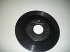 Picture 2 of 2