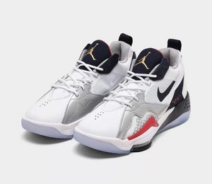jordan zoom shoes