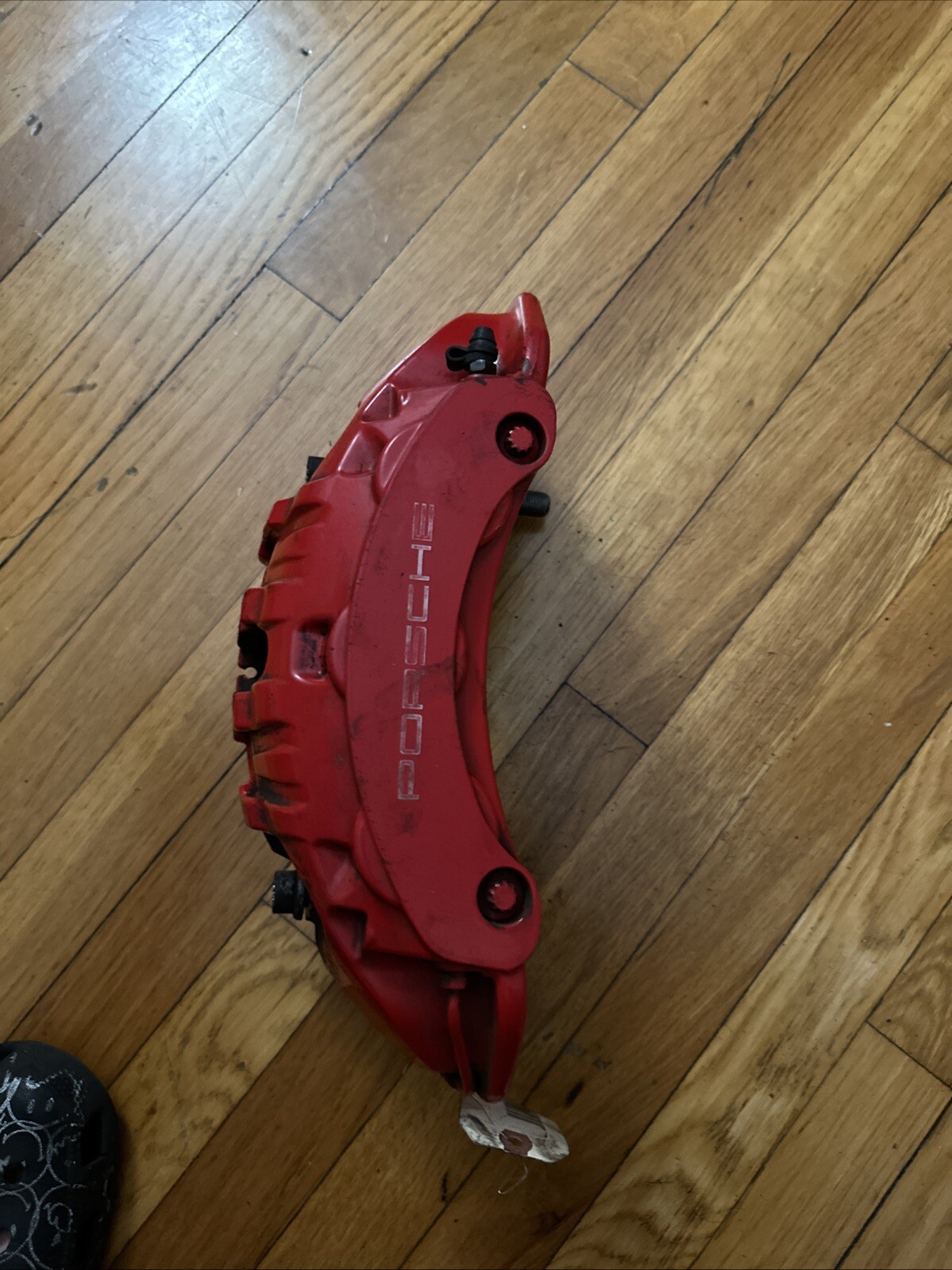 Picture 3 of 4