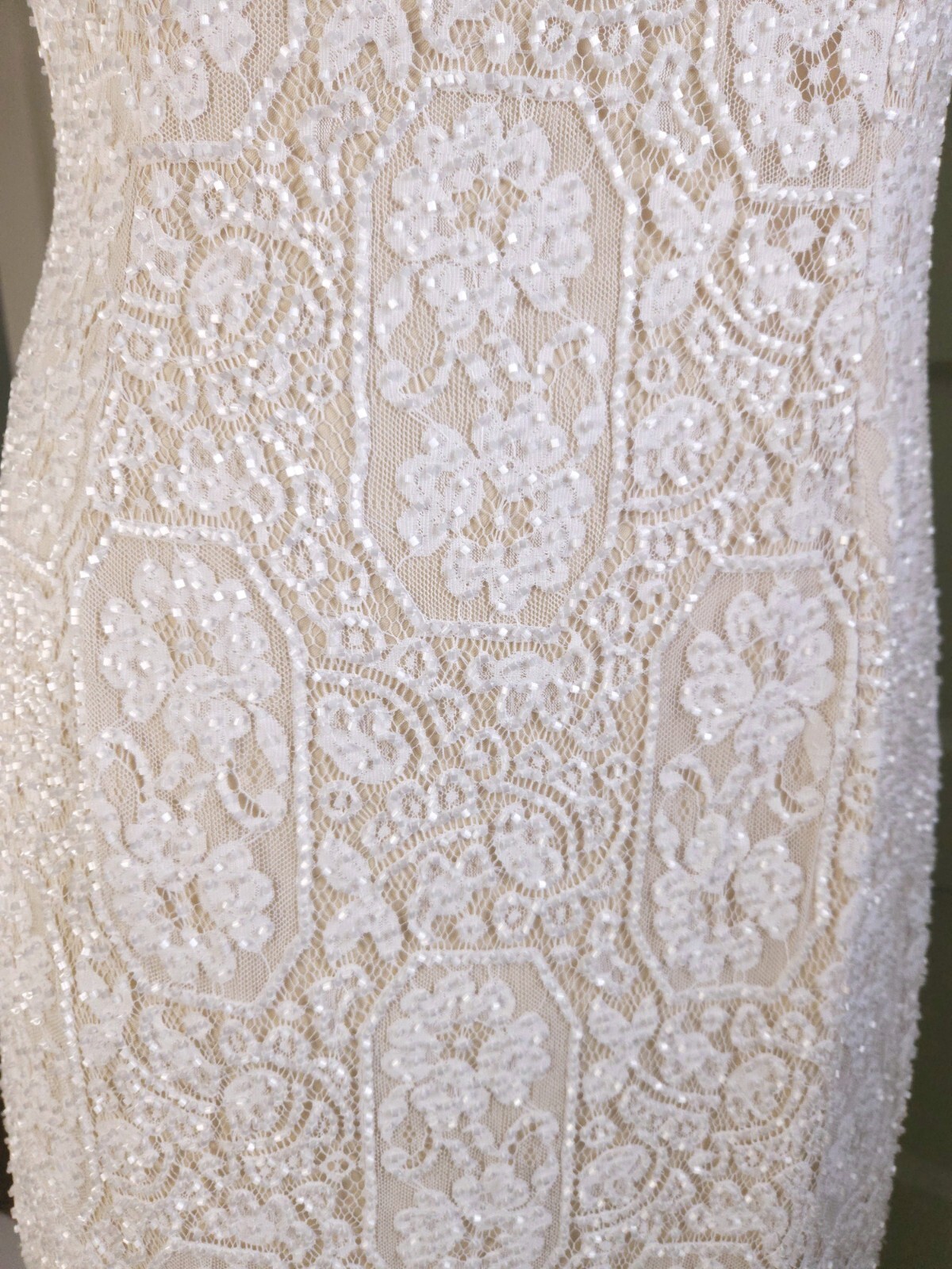 Picture 8 of 20