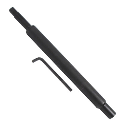 15/16'' Walton 40093 - Tap Extension For Machine and Hand Tapping
