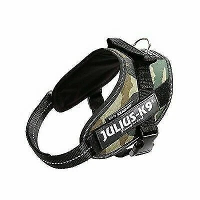 Julius-K9 Dog Supplies