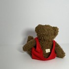 Bild 5 von 7