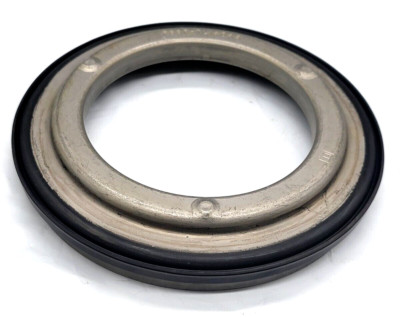 .For Ford AX4S, AXOD, AXOD-E Transmission forward Bonded Piston