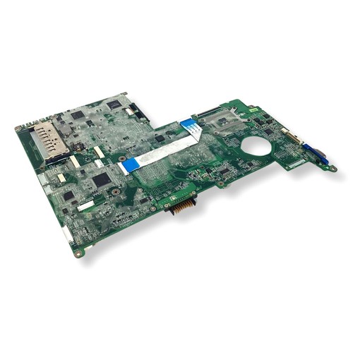 New OEM Toshiba Tecra M6 M8 Socket 478 DDR2 Intel Laptop Motherboard -A000017380 - Picture 4 of 10