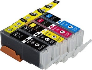 ink for canon mg6820