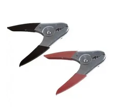 Deka Battery Terminals 00184 Extra Heavy-Duty Booster Cable Clamps DieHard 45112