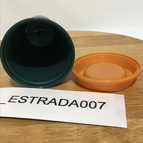 Starbucks México Día de los Muertos Vaso de Acero Inoxidable 24oz y Taza Caliente 20oz - Imagen 11 de 19