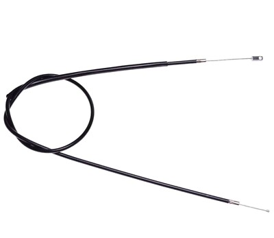 Gaszug Bowdenzug für MBK BOOSTER 90-04 NITRO 97-04 YAMAHA AEROX 97-12 BWS 97-03