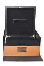 Panerai Luminor 1950 Composite Watch Box