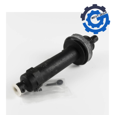 【kazuki 】 New OEM LUK Clutch Slave Cylinder 1988-1995 Izuzu Amigo