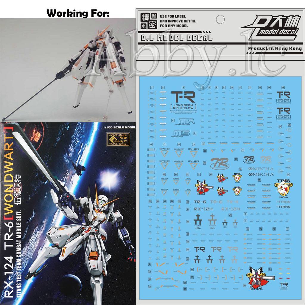 TWS トレカ　6種　タワレコ　TRY WITH US 2025年最新】TRY_WITH_USの人気アイテム - メルカリ