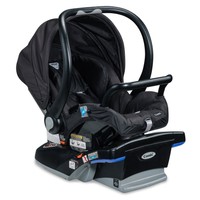 Combi Shuttle 35 Infant Car Seat - Jet Color - Brand Free Shipping Combi Shuttle 35 Infant Car Seat - Jet Color - Brand Free Shipping