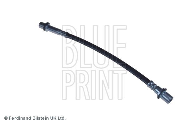 Flexible de frein avant gauche Toyota Land Cruiser 2.4 TD d'origine