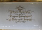 Bild 11 von 13
