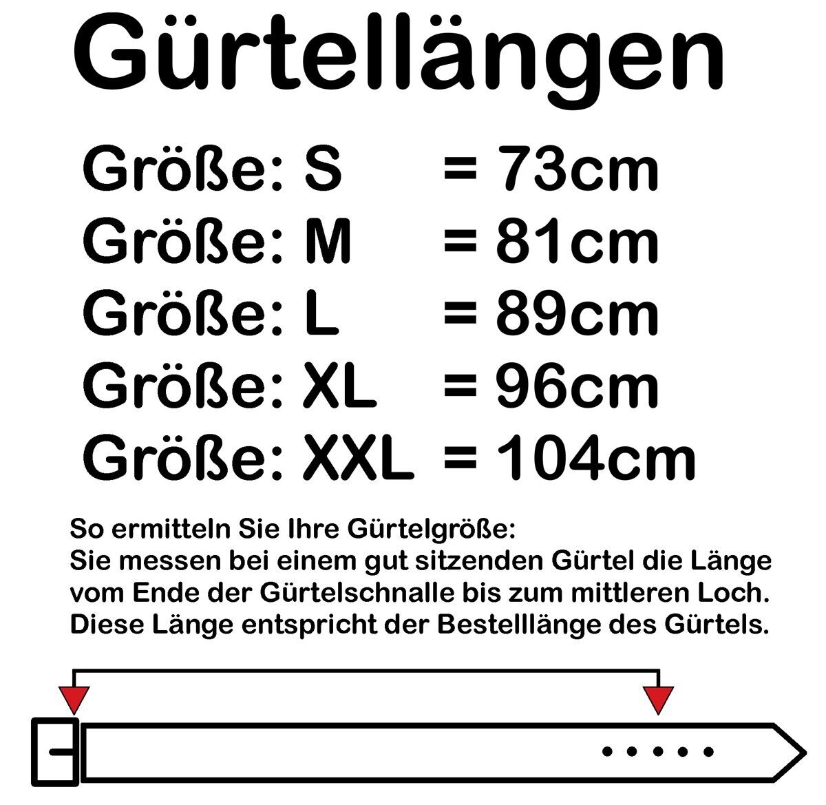 Foto 2 di 2
