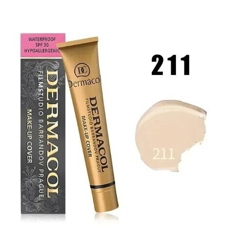 Foto 9 di 22