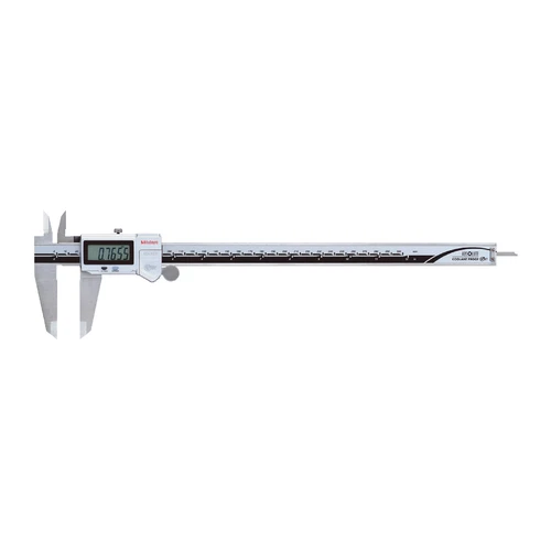 Mitutoyo 500-754-20 12" IP67 Absolute Coolant Proof Digimatic Caliper