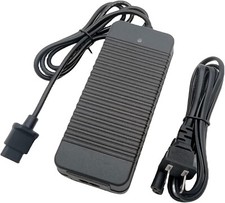 Smart 2A AC Adapter Power For NIU Charger PLD70-EVCN88-54 70W 53.5V 1.3A KQi2