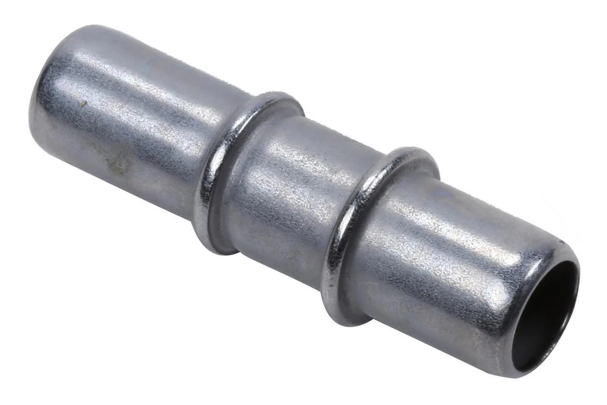 GM Genuine Parts 12696275 PCV Valve Hose Adapter | eBay 