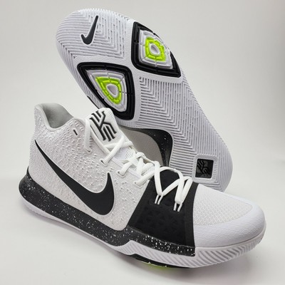 nike kyrie 3 tb