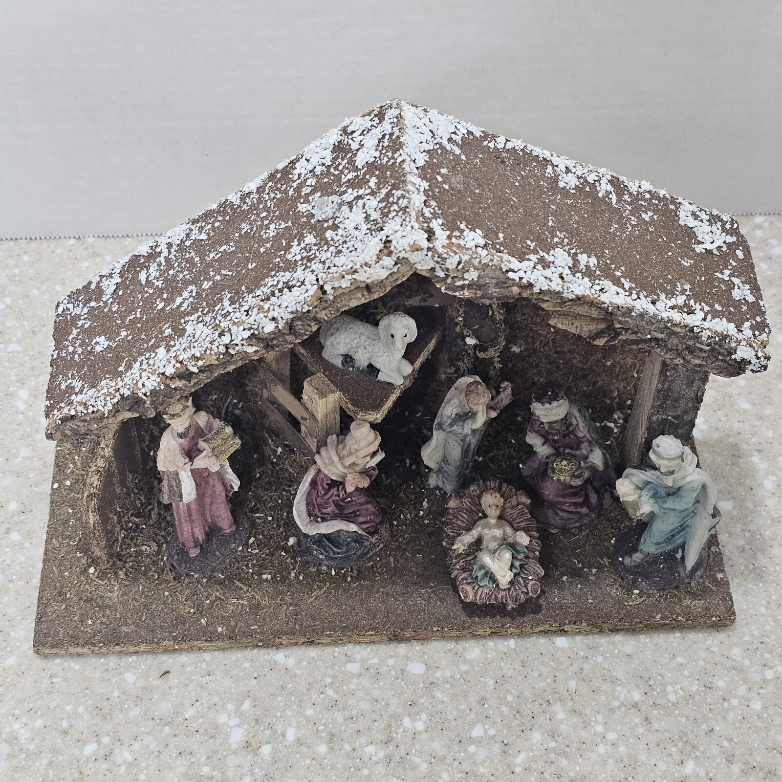 Picture 3 of 9