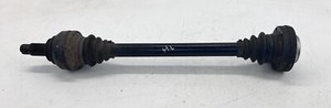 Antriebswelle links hinten BMW 7er (E65, E66) 7514958