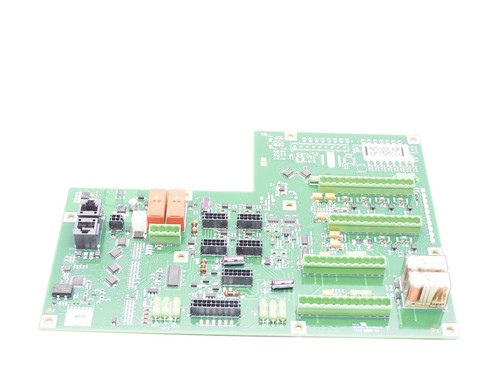 ABB 3HAC024488-001 DSQC643 NSMP US Free TAX - Picture 2 of 7
