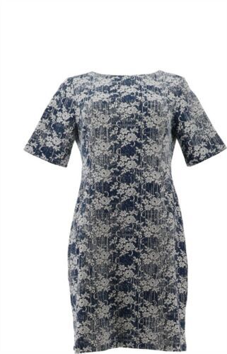 Toga Pulla】TOGA PULLA 24SS FLOWER JACQUARD DRESS | eBay Toga Pulla】TOGA PULLA 24SS FLOWER JACQUARD DRESS | eBay
