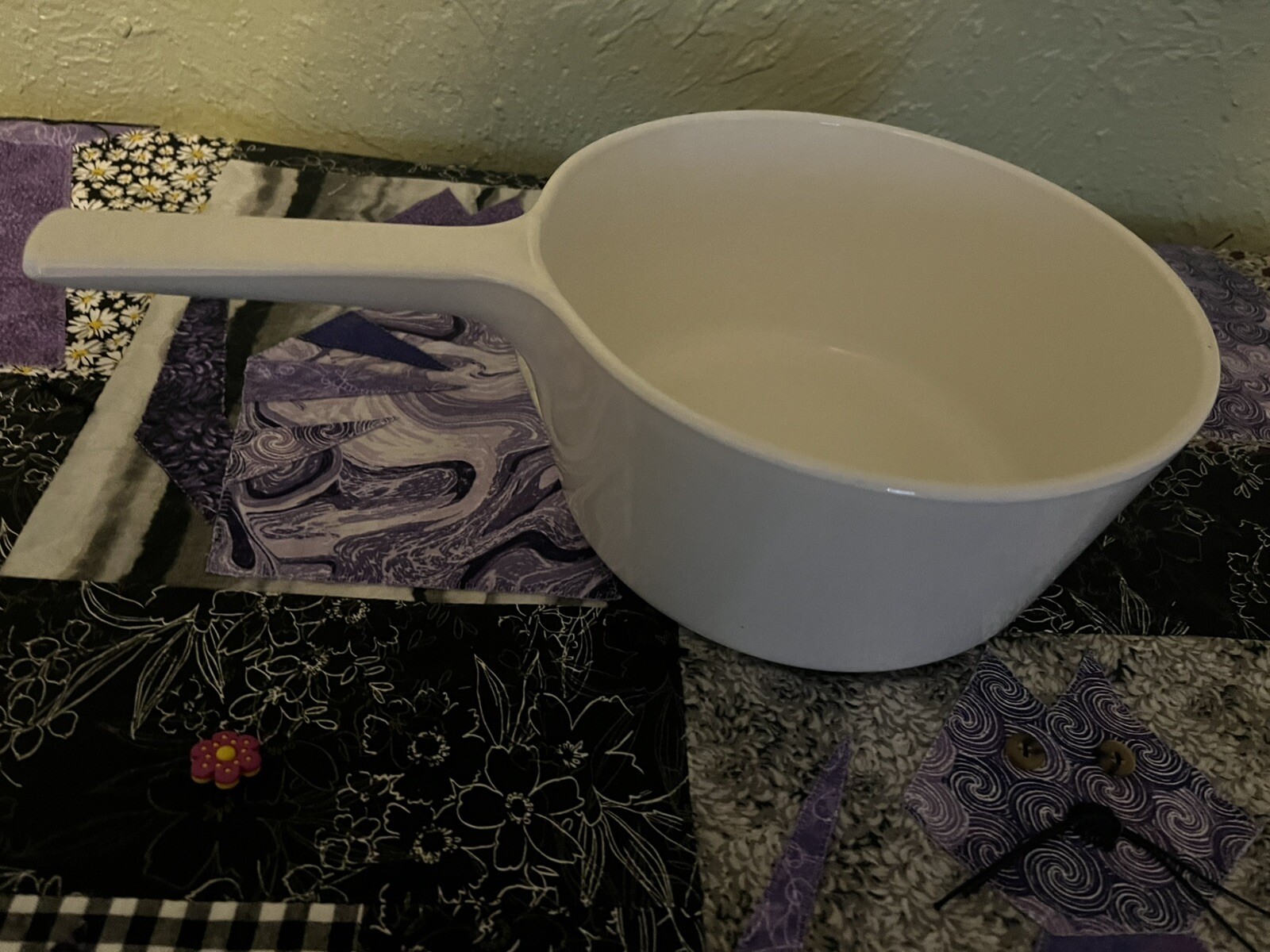 Bild 3 von 5